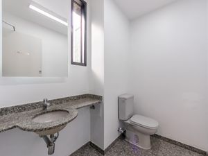 Image 33 - 922739