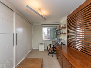 Image 14 - 922741