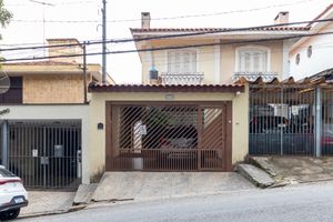 Image 40 - 922746