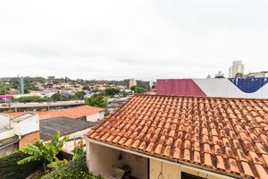 Image 36 - 922746