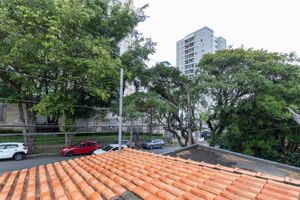 Image 27 - 922746
