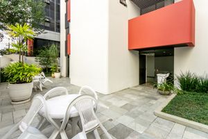 Image 26 - 922748