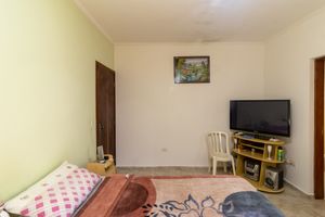 Image 35 - 922749