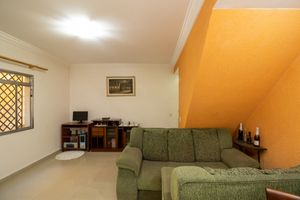 Image 30 - 922749