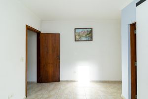 Image 32 - 922749