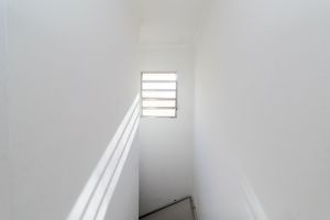 Image 31 - 922749