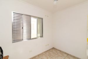 Image 19 - 922749