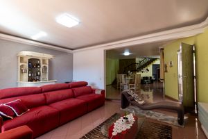 Image 3 - 922752