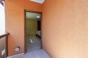 Image 45 - 922752