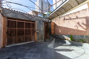 Image 71 - 922752