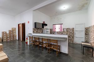 Image 72 - 922752