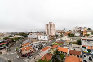 Image 28 - 922753