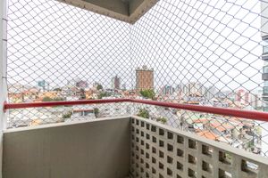 Image 22 - 922753