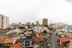 Image 21 - 922753
