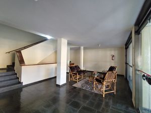Image 34 - 922755