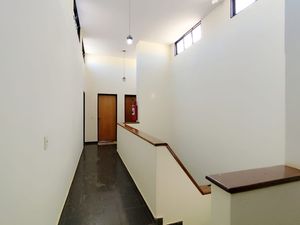 Image 31 - 922755