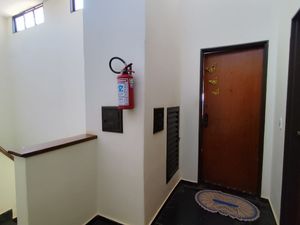 Image 32 - 922755