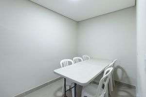 Image 33 - 922756