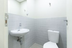 Image 9 - 922756