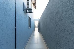 Image 39 - 922756