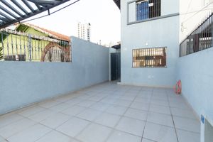 Image 42 - 922756