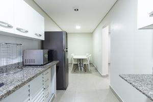 Image 31 - 922756