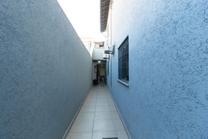 Image 40 - 922756