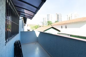 Image 21 - 922756