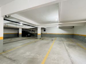 Image 39 - 922757