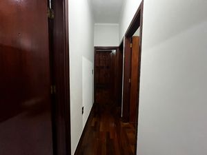 Image 7 - 922759