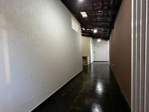 Image 18 - 922759