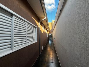 Image 19 - 922759