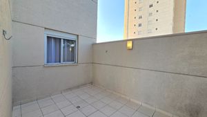 Image 13 - 922763