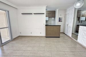 Image 31 - 922763