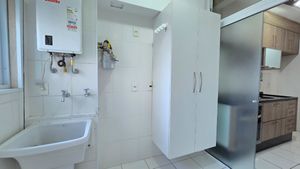 Image 34 - 922763