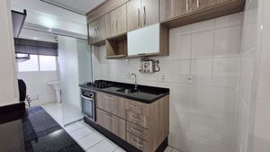 Image 3 - 922763