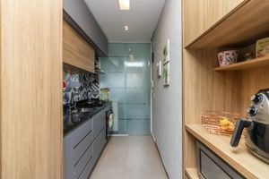 Image 8 - 922765