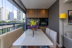 Image 3 - 922765
