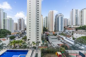 Image 4 - 922765