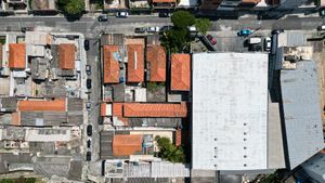 Image 4 - 922771