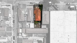 Image 1 - 922771
