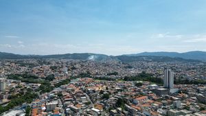 Image 7 - 922771