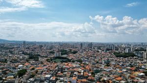 Image 10 - 922771