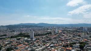 Image 8 - 922771