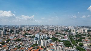 Image 12 - 922771
