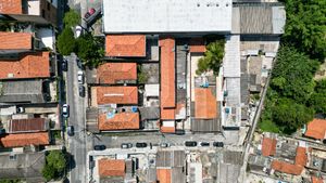 Image 3 - 922771