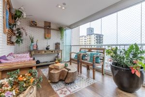 Image 4 - 922772