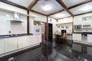 Image 31 - 922773