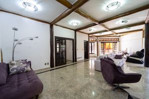 Image 15 - 922773