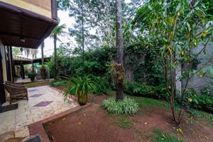 Image 8 - 922773